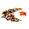 LEGO Promocyjne 40593 Kreatywna zabawa 12 w 1